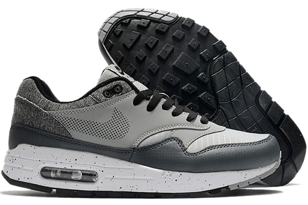 Air Max 87 1808-43